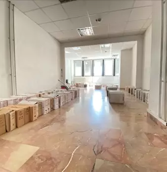 Foto annuncio 4