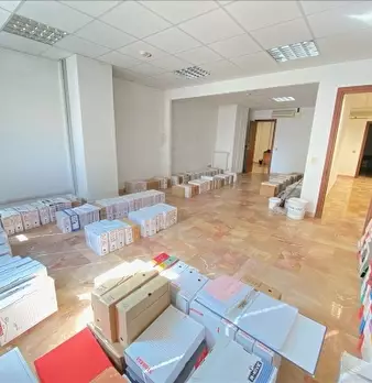 Foto annuncio 5