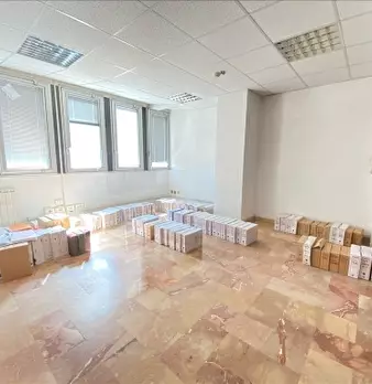 Foto annuncio 6