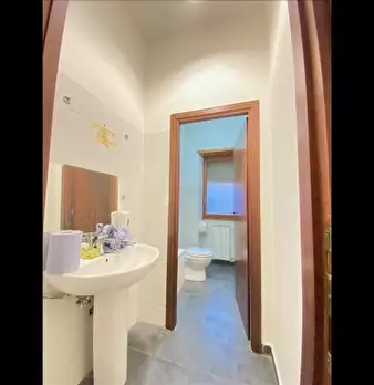 Foto annuncio 11