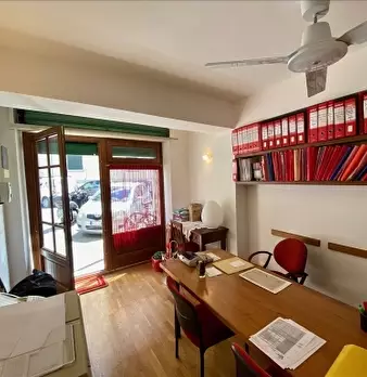 Foto annuncio 2