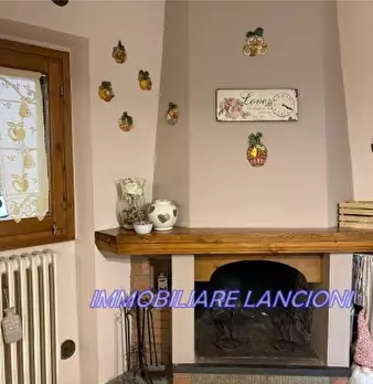 Foto annuncio 7