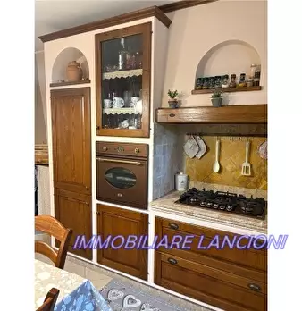 Foto annuncio 9