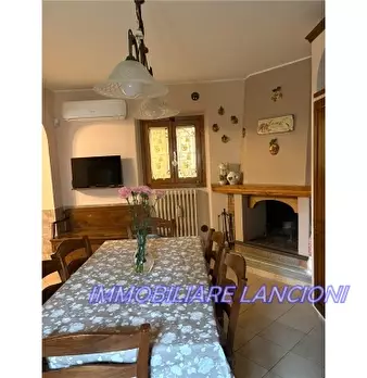 Foto annuncio 10