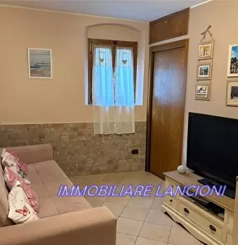 Foto annuncio 13