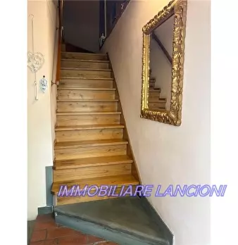 Foto annuncio 18