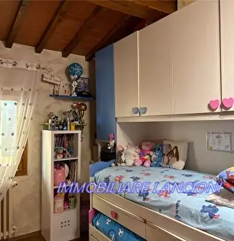 Foto annuncio 20