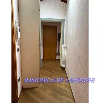 Foto annuncio 21