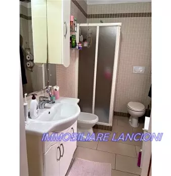 Foto annuncio 22