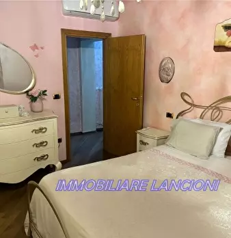 Foto annuncio 24