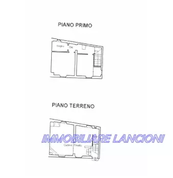 Foto annuncio 27