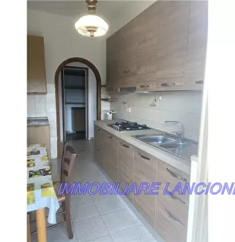 Foto annuncio 5