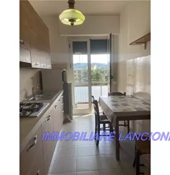 Foto annuncio 7
