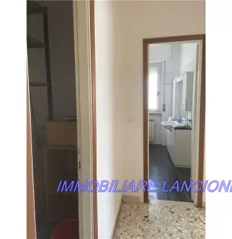 Foto annuncio 15