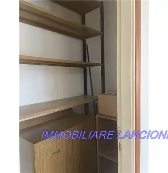 Foto annuncio 16