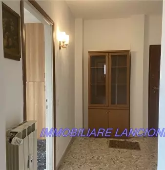 Foto annuncio 17