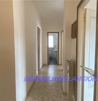 Foto annuncio 18