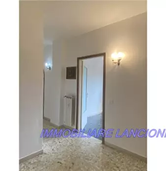 Foto annuncio 19