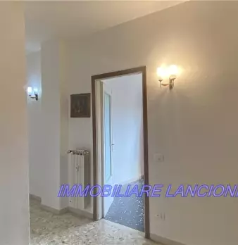 Foto annuncio 20
