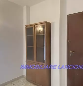 Foto annuncio 21