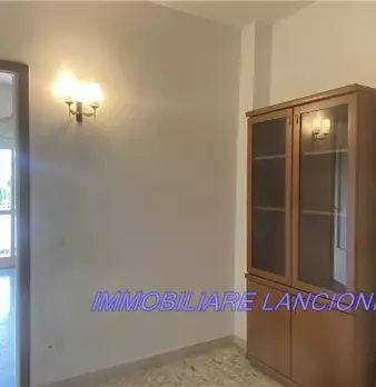 Foto annuncio 22