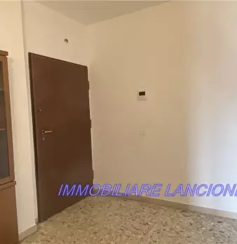 Foto annuncio 23