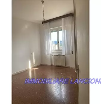 Foto annuncio 24
