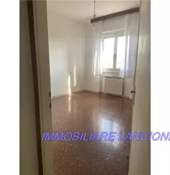 Foto annuncio 25