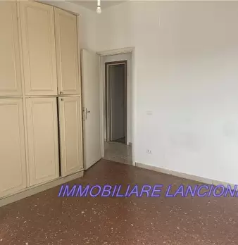 Foto annuncio 26