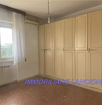 Foto annuncio 27