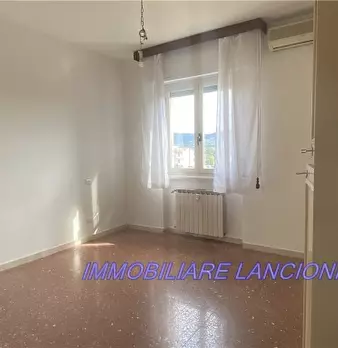 Foto annuncio 28
