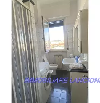 Foto annuncio 29