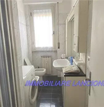 Foto annuncio 31