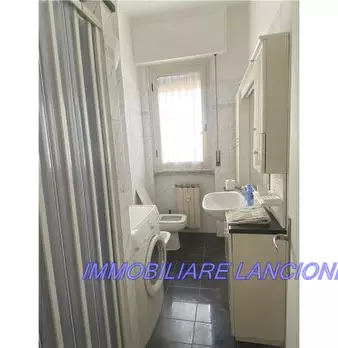 Foto annuncio 32