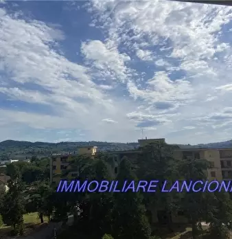 Foto annuncio 33