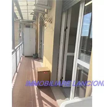 Foto annuncio 34
