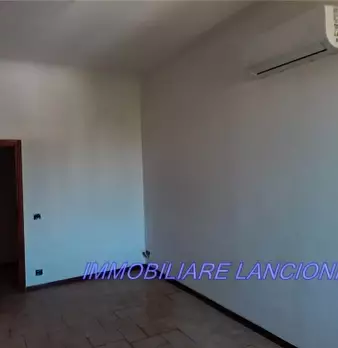 Foto annuncio 12