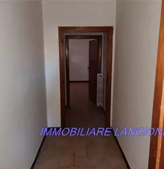 Foto annuncio 14