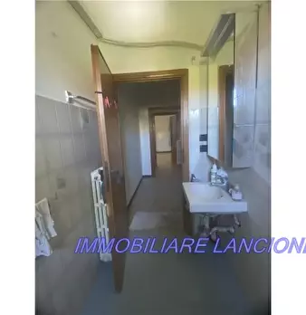 Foto annuncio 16