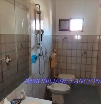 Foto annuncio 17