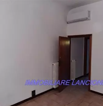 Foto annuncio 18