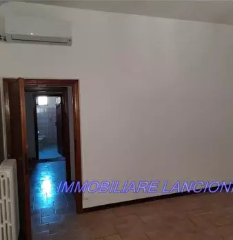 Foto annuncio 19