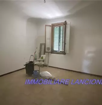 Foto annuncio 20