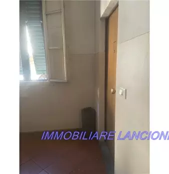 Foto annuncio 21