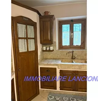 Foto annuncio 7