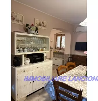 Foto annuncio 12