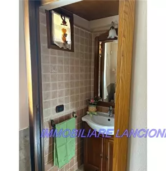Foto annuncio 17
