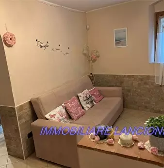 Foto annuncio 18