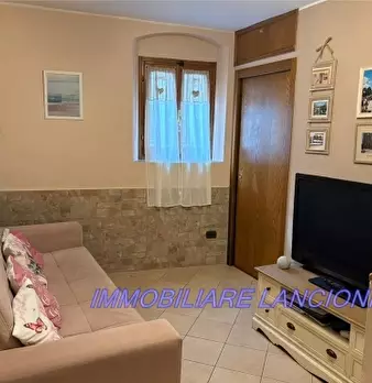 Foto annuncio 19