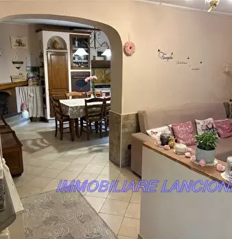 Foto annuncio 21
